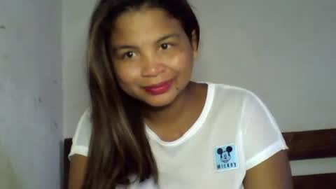 katibeauty00 online show from March 11, 6:50 am