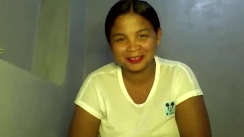 katibeauty00 online show from May 8, 10:29 am