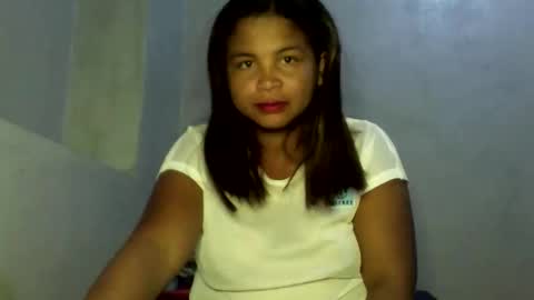 katibeauty00 online show from May 5, 5:54 am