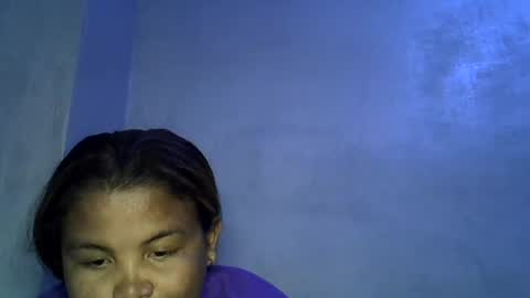 katibeauty00 online show from July 15, 10:31 am