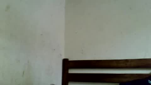 katibeauty00 online show from January 8, 7:01 am