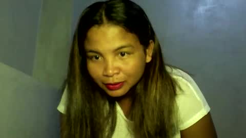 katibeauty00 online show from May 14, 7:14 am
