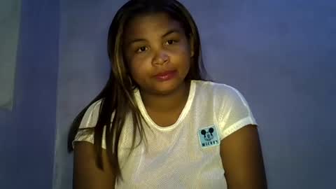 katibeauty00 online show from July 6, 7:24 am
