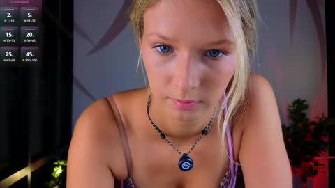 Katie online show from May 9, 7:10 am