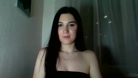 katie_foxi online show from May 16, 8:30 pm