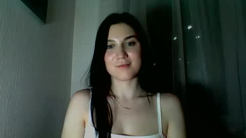 katie_foxi online show from March 25, 7:39 pm