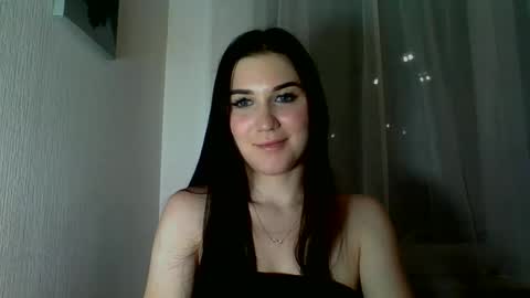 katie_foxi online show from May 10, 12:02 am