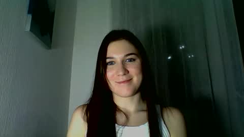 katie_foxi online show from November 20, 4:08 pm