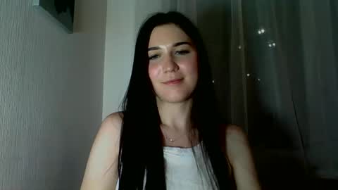 katie_foxi online show from May 7, 11:08 pm