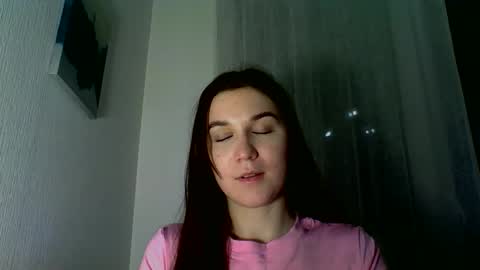 katie_foxi online show from October 23, 4:35 pm