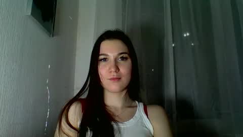 katie_foxi online show from January 17, 9:55 pm