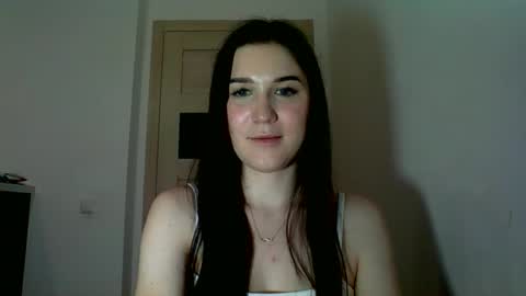 katie_foxi online show from May 22, 6:17 pm