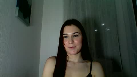 katie_foxi online show from November 14, 8:09 pm