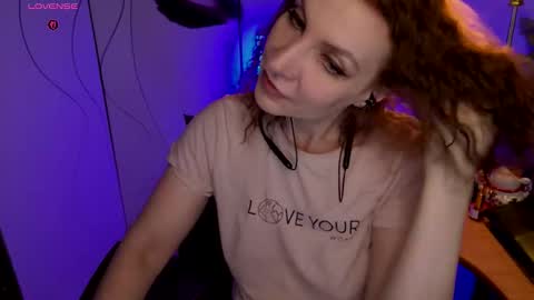 Katie online show from December 19, 4:16 am