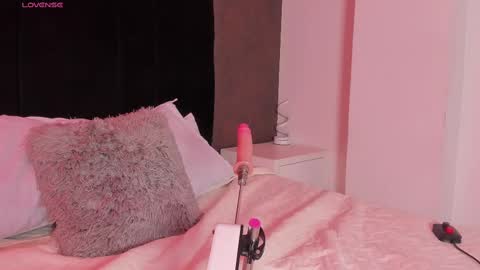 Katie online show from March 7, 7:41 am