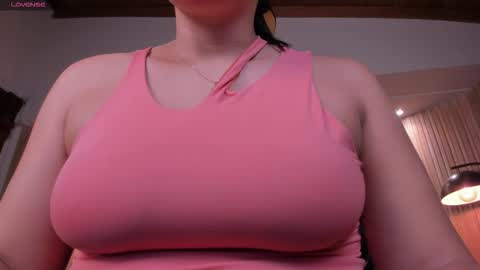 Kate Stonne online show from November 22, 4:26 am