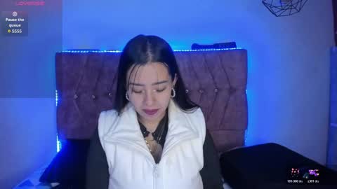 Katie online show from May 6, 9:24 am