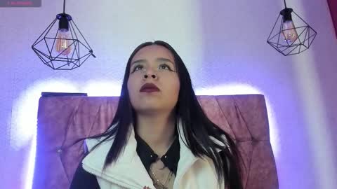 Katie online show from October 18, 12:19 pm