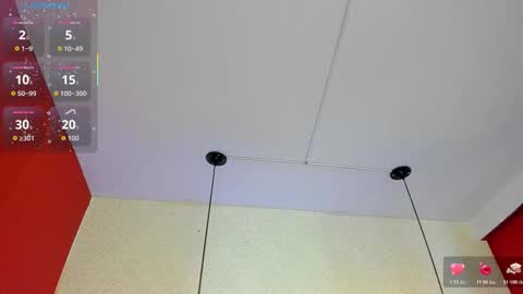 Katie online show from December 20, 4:44 pm