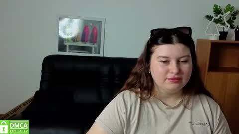 Katina online show from July 16, 6:01 pm