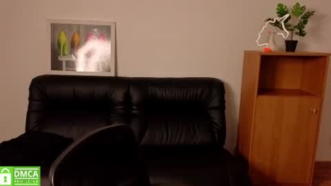 Katina online show from July 25, 2:18 am
