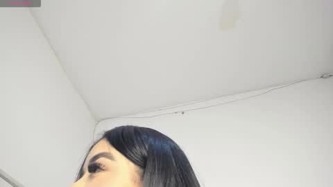 katita online show from November 9, 1:11 am