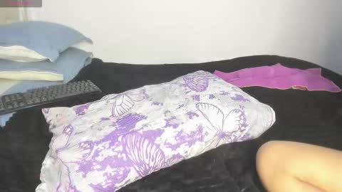 katita online show from October 22, 11:21 pm