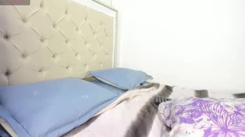 katita online show from November 1, 10:58 pm