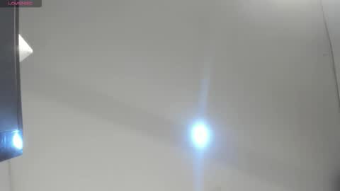 katita online show from October 14, 10:34 pm