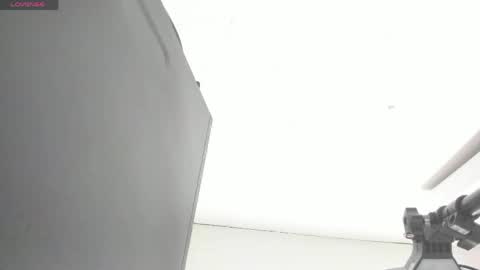 katitaluxury_hot online show from May 11, 11:13 pm