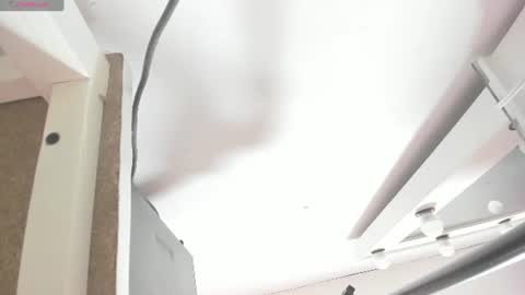katitaluxury_hot online show from June 29, 10:42 pm