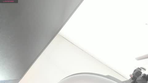 katitaluxury_hot online show from May 6, 2:48 am
