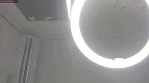 katitaluxury_hot online show from July 9, 3:42 am