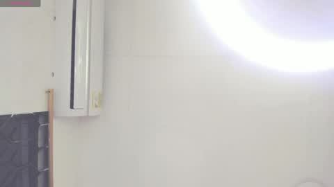 katitaluxury_hot online show from May 14, 1:33 am