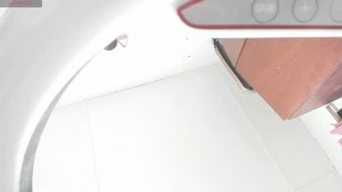 katitaluxury_hot online show from March 2, 11:43 pm