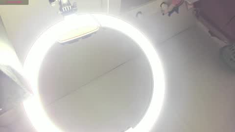 katitaluxury_hot online show from May 23, 2:21 am