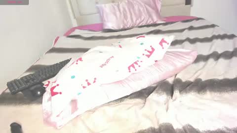 katitaluxury_hot online show from June 25, 9:38 pm