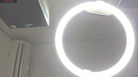 katitaluxury_hot online show from May 10, 12:24 am