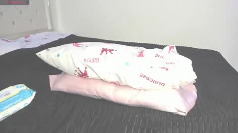 katitaluxury_hot online show from March 17, 11:20 pm