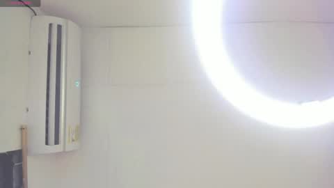 katitaluxury_hot online show from May 20, 1:02 am