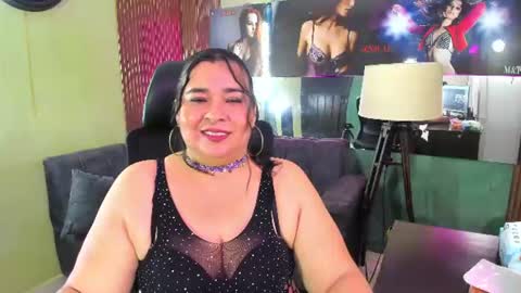 Katiuka online show from July 11, 11:16 pm