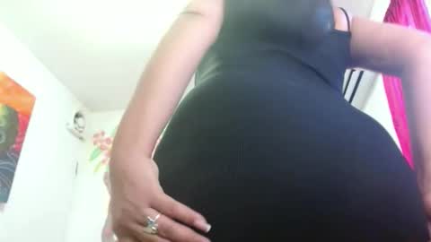 katiusca_horny2 online show from May 25, 2:38 pm