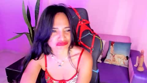 katiuska_doll_squirt online show from May 14, 12:33 pm