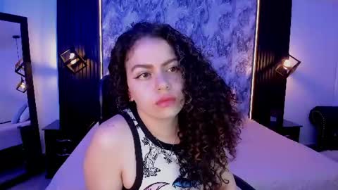 Kati  online show from June 29, 2:50 pm