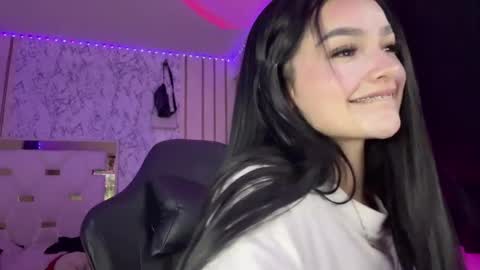 Katleen. online show from May 6, 3:32 am