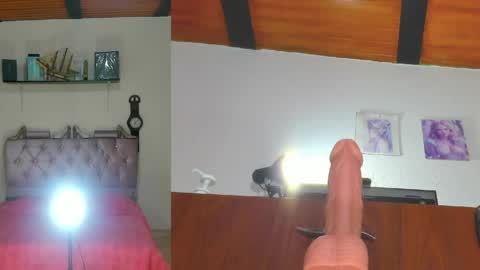 katleya_funny online show from May 20, 11:07 am