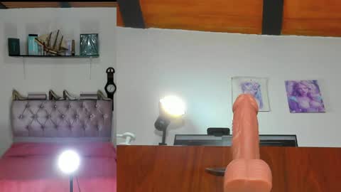 katleya_funny online show from May 27, 11:07 am