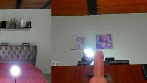 katleya_funny online show from May 16, 12:04 pm