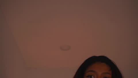 Follow me on instagram and twitter as correaktnees online show from November 7, 7:36 am