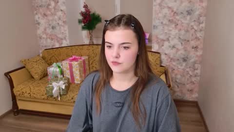 katnotcat online show from December 13, 7:53 pm